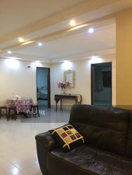 Blk 788 Yishun Avenue 2 (Yishun), HDB 5 Rooms #129116532
